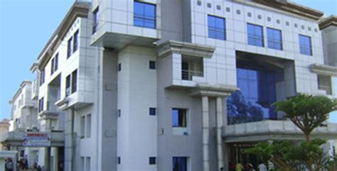 raipur ramakrishna care hospital